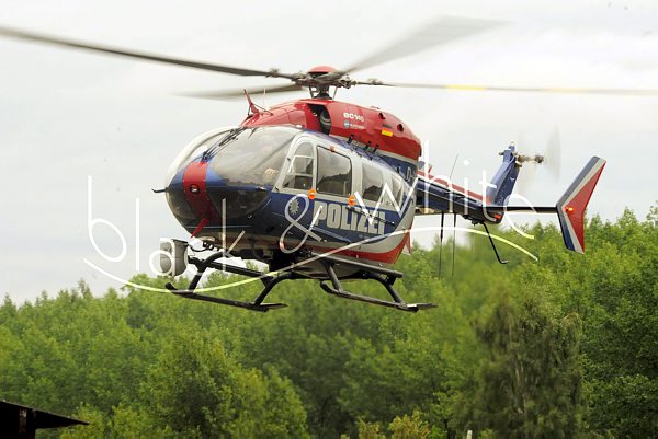 Erdrutsch Nachterstedt022